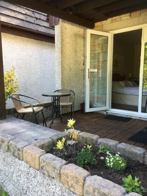 3 Bedroom Lodge With Hot Tub On Lovely Quiet Holiday Park In Cornwall Gunnislake 외부 사진