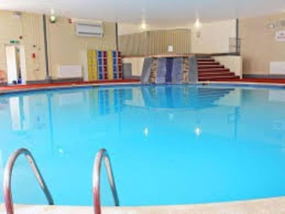 3 Bedroom Lodge With Hot Tub On Lovely Quiet Holiday Park In Cornwall Gunnislake 외부 사진