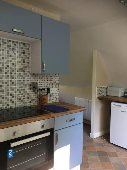 3 Bedroom Lodge With Hot Tub On Lovely Quiet Holiday Park In Cornwall Gunnislake 외부 사진